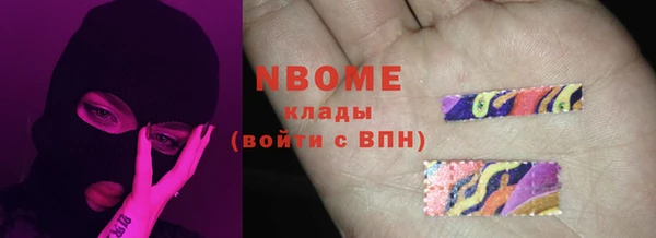 прущие крисы Елабуга
