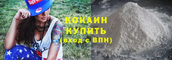 ALPHA PVP Семёнов
